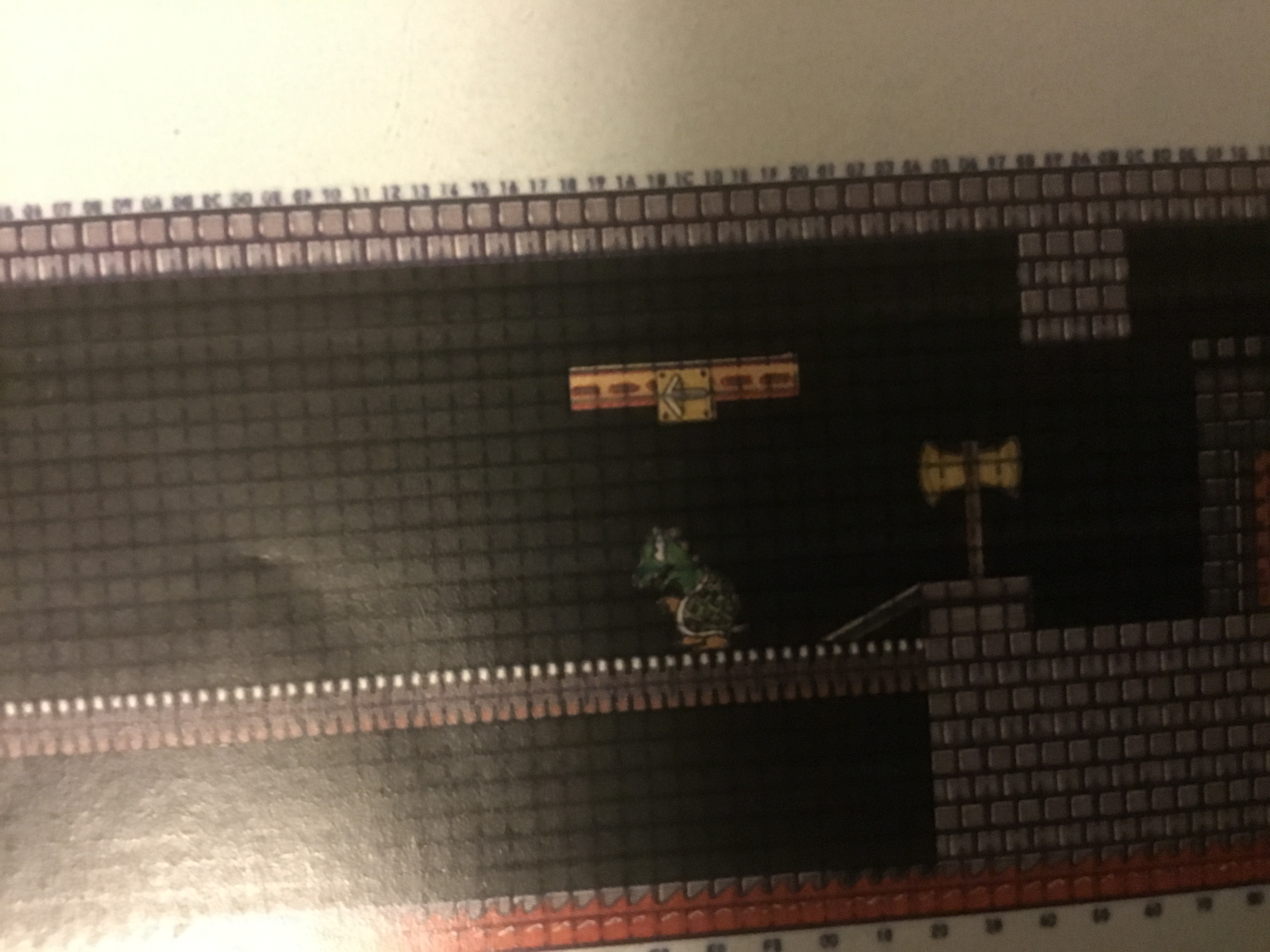 607D47CF-B33F-4B47-B98D-6BEFFFFE51E3.jpeg