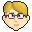 J-Yoshi64 Map Icon.png