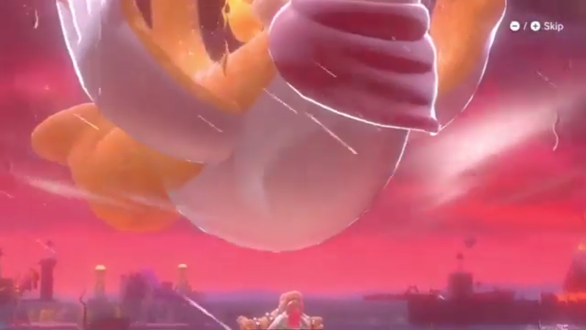 meme.png