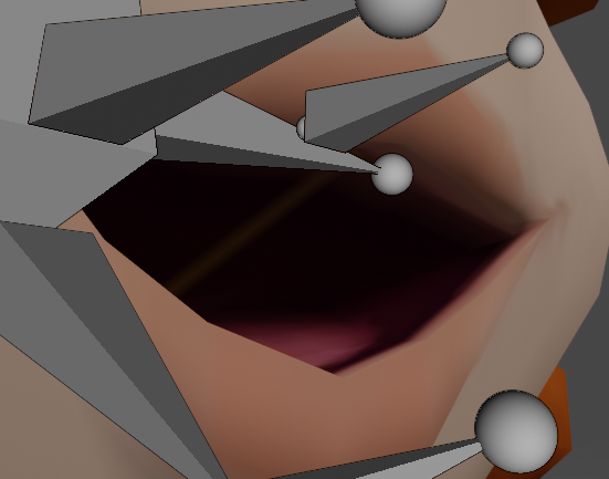 1613025303545.png