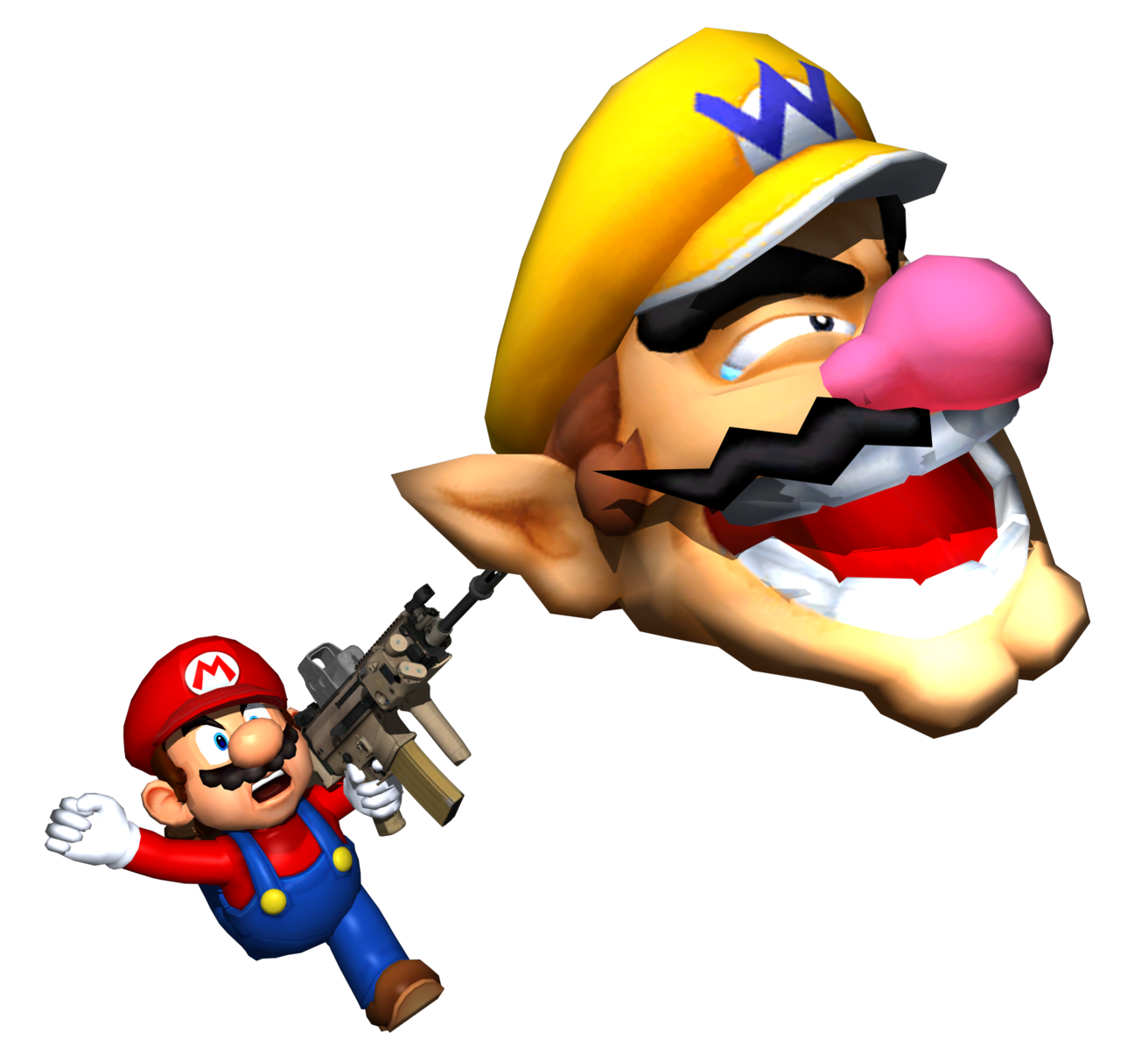 D9A01436-4F3F-4F02-87B7-B34FA4E80096.png