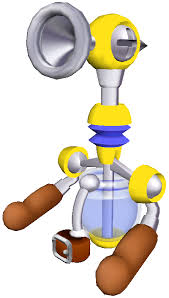 1572181699824.png