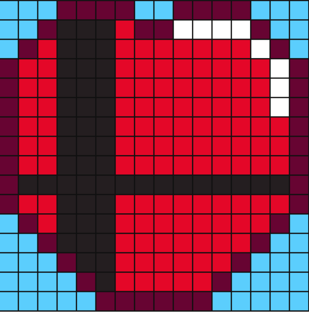 5D85FACE-EED4-4FD0-AA98-E65A5C2434D5.jpeg