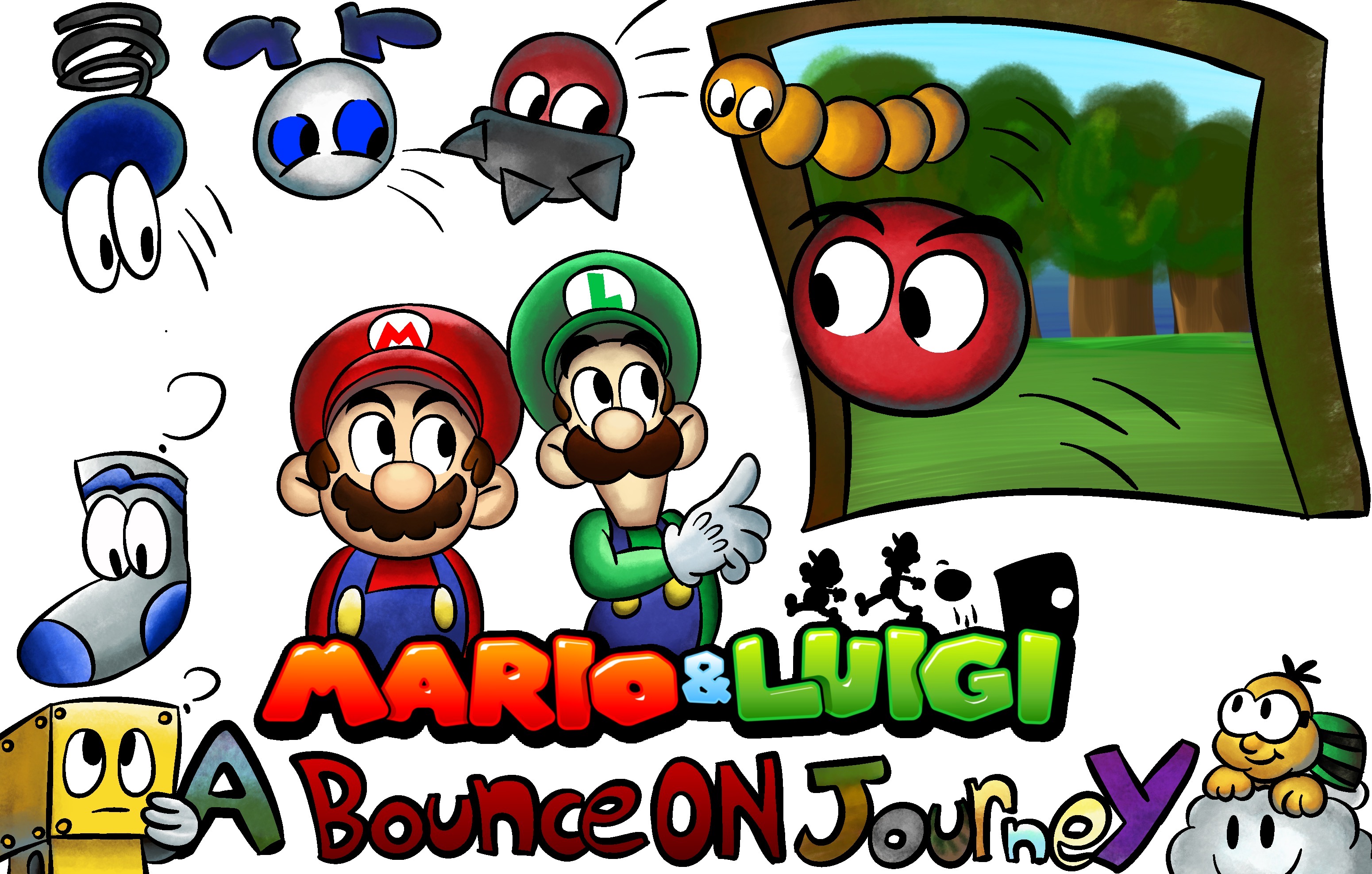 mario___luigi__a_bounce_on_journey_by_boredrabbit_dedqoa7.jpg