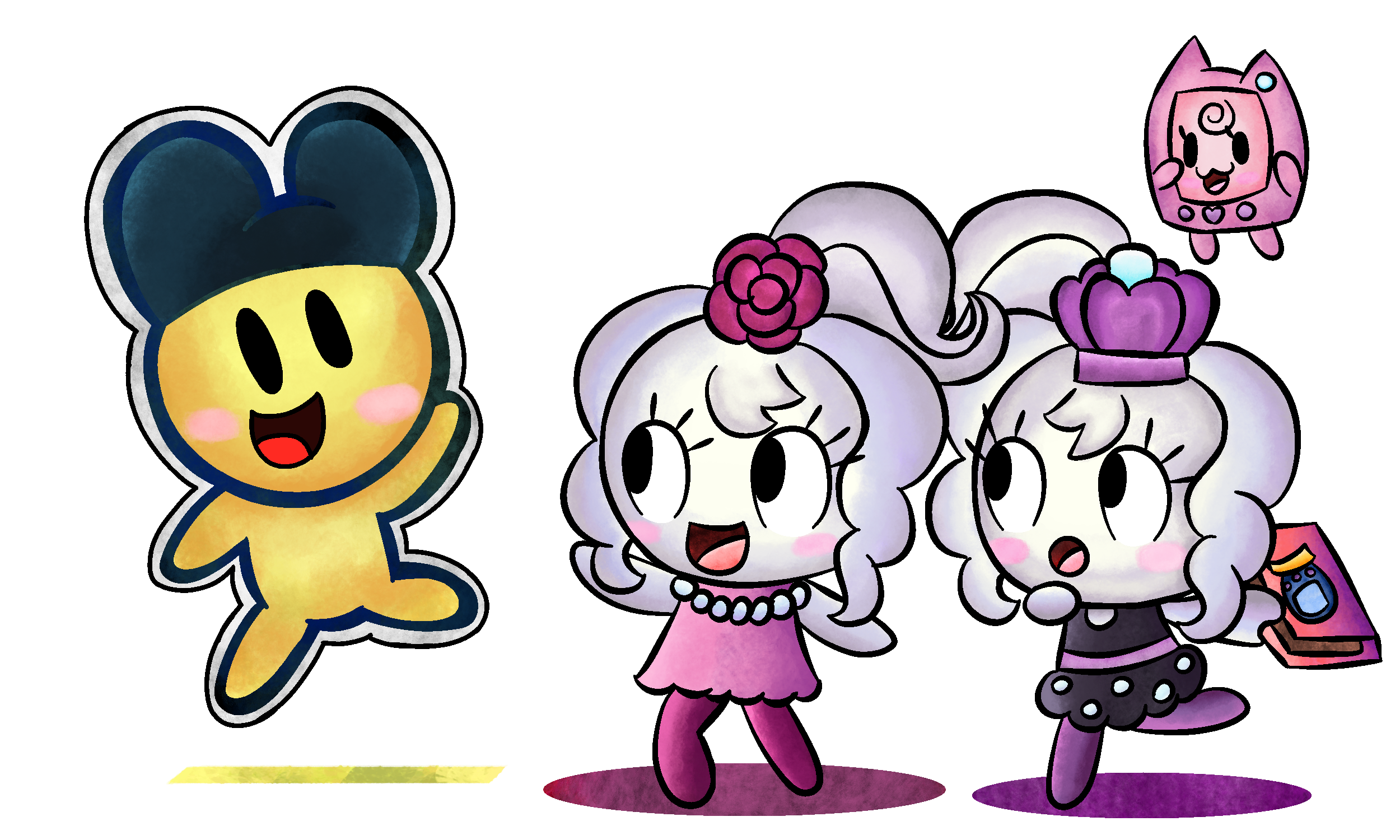 IMG_6648.PNG