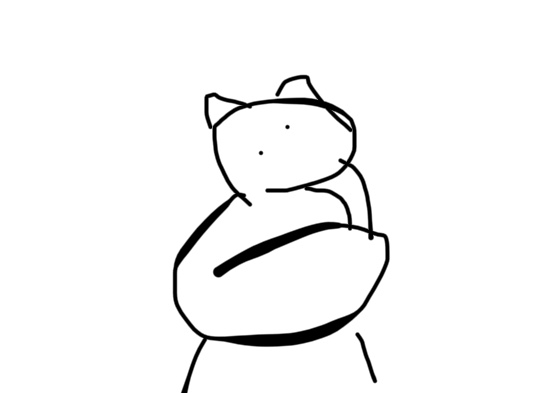 1613508784358.jpeg