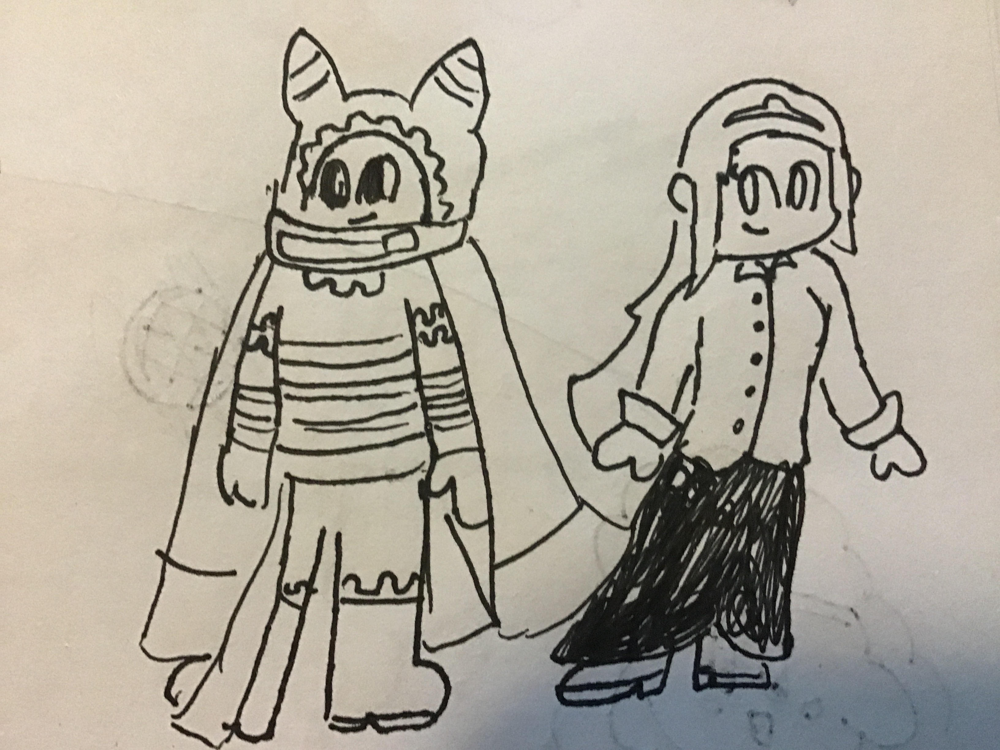 image.jpg