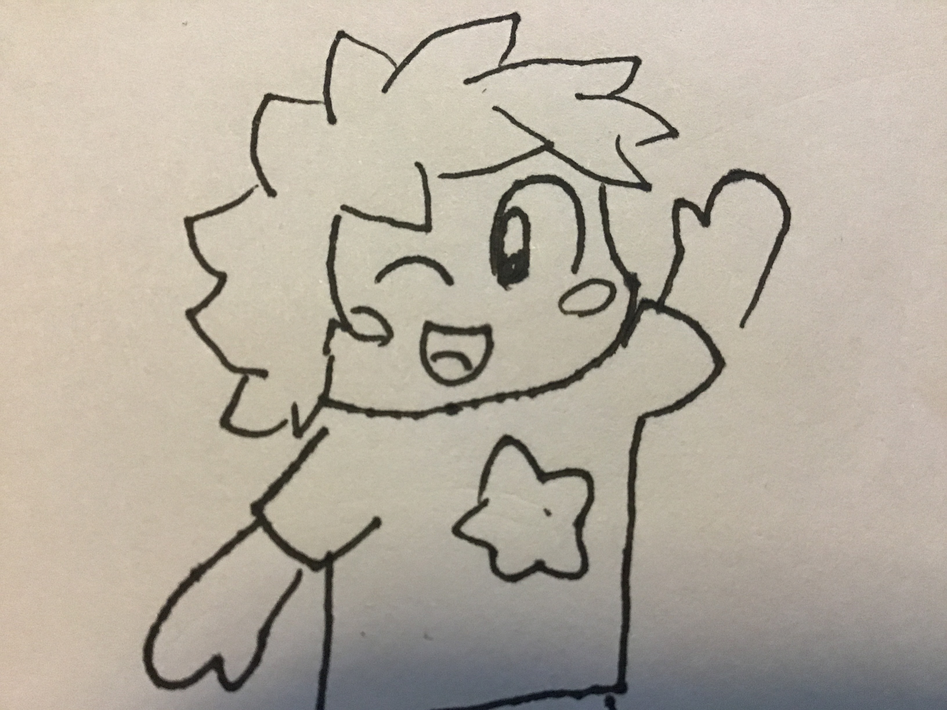 image.jpg