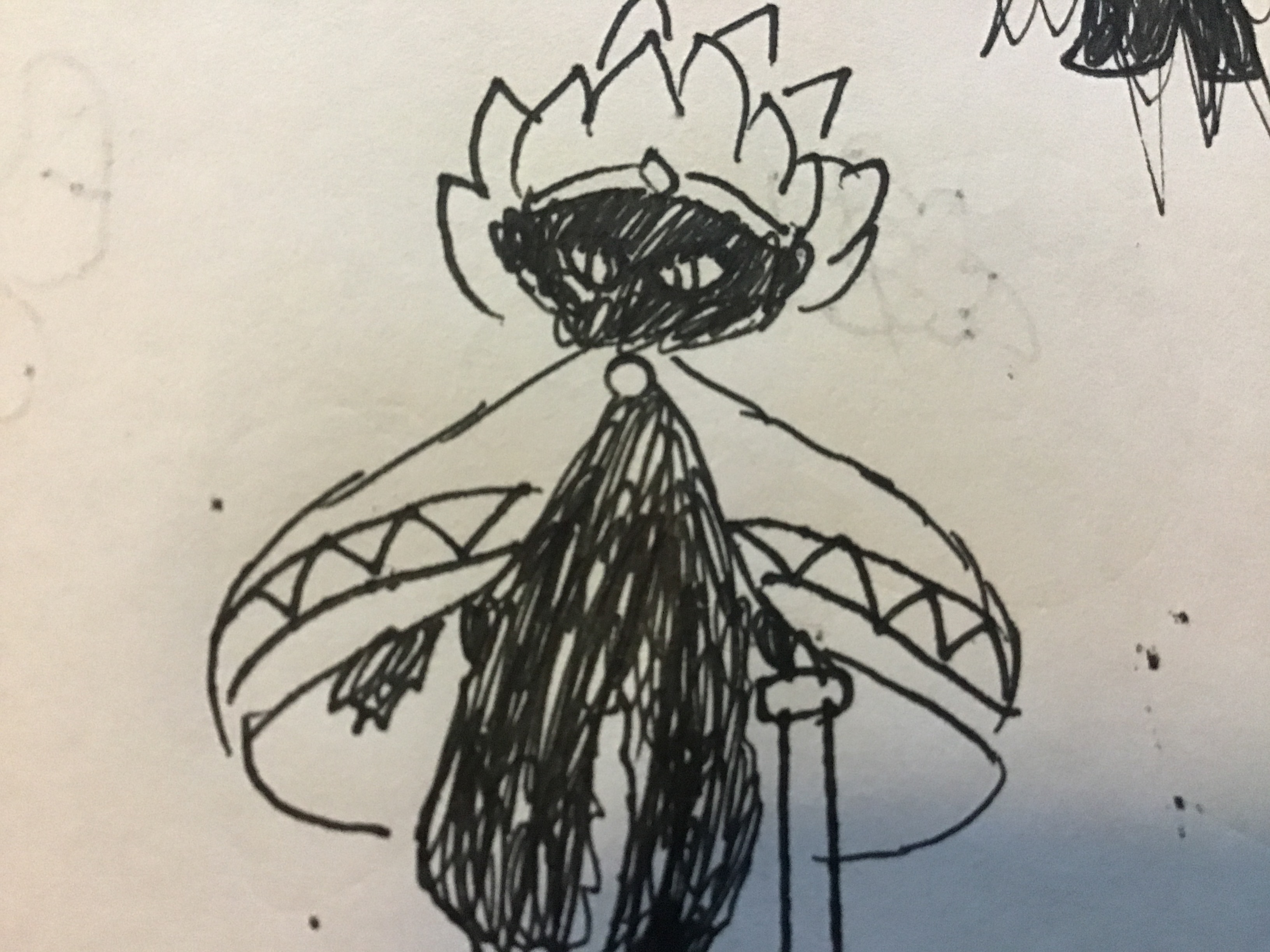image.jpg