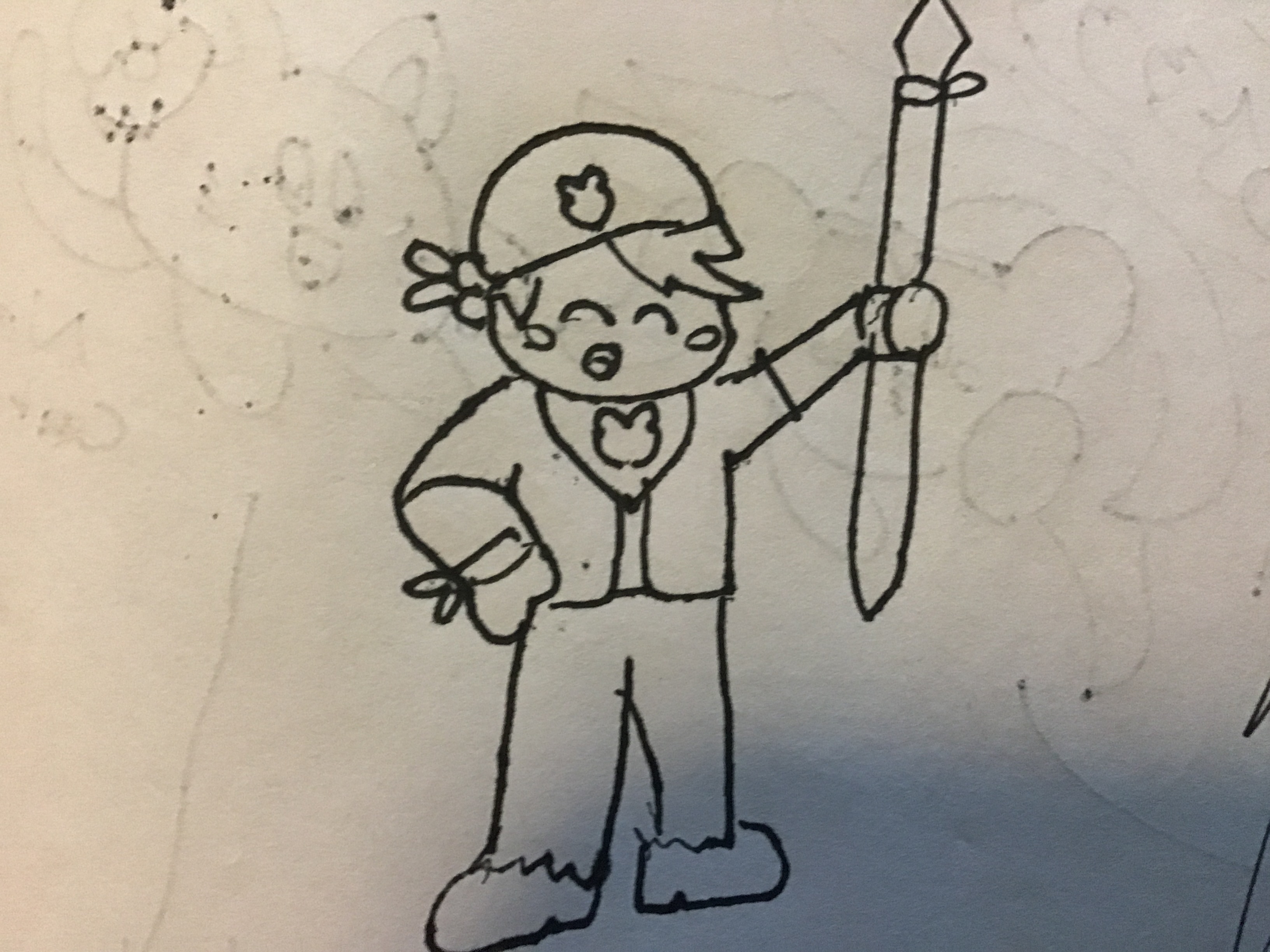 image.jpg