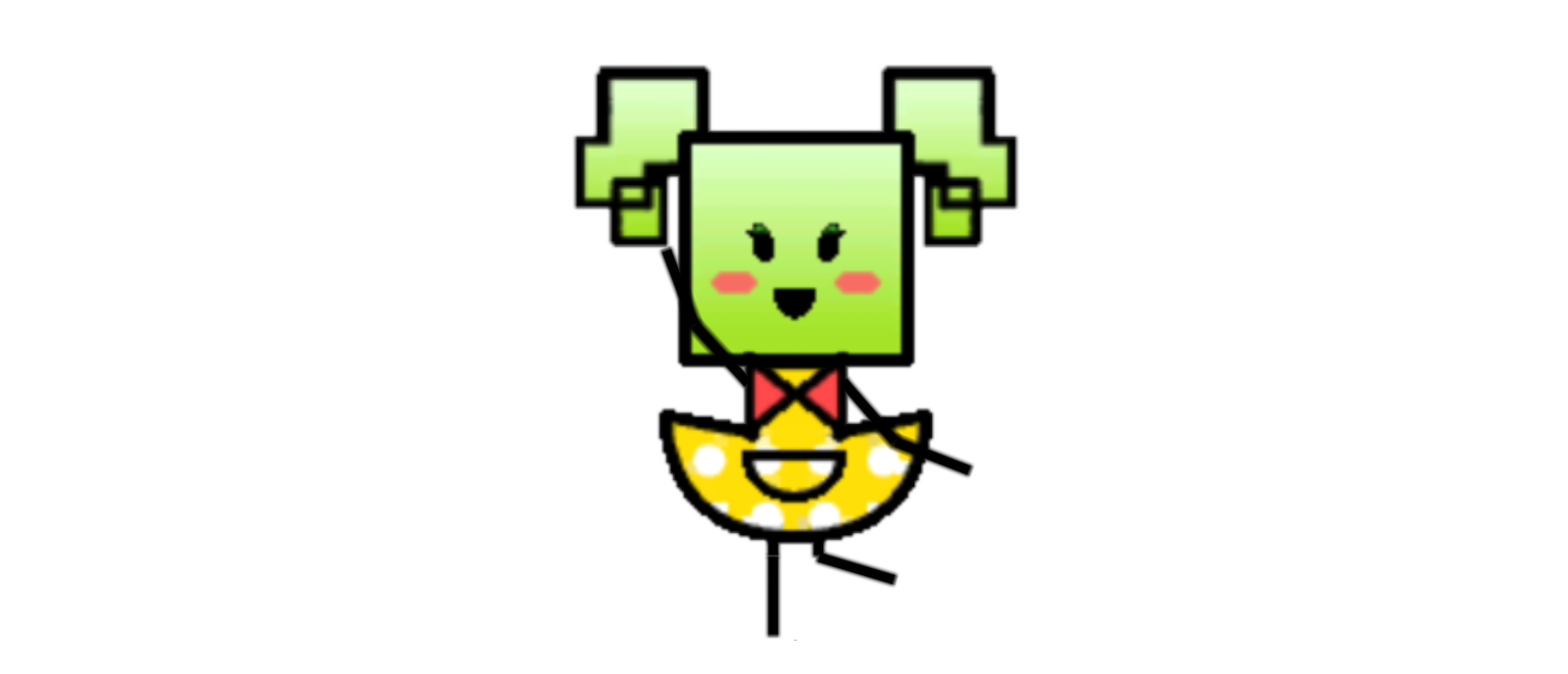 Mimikins.png