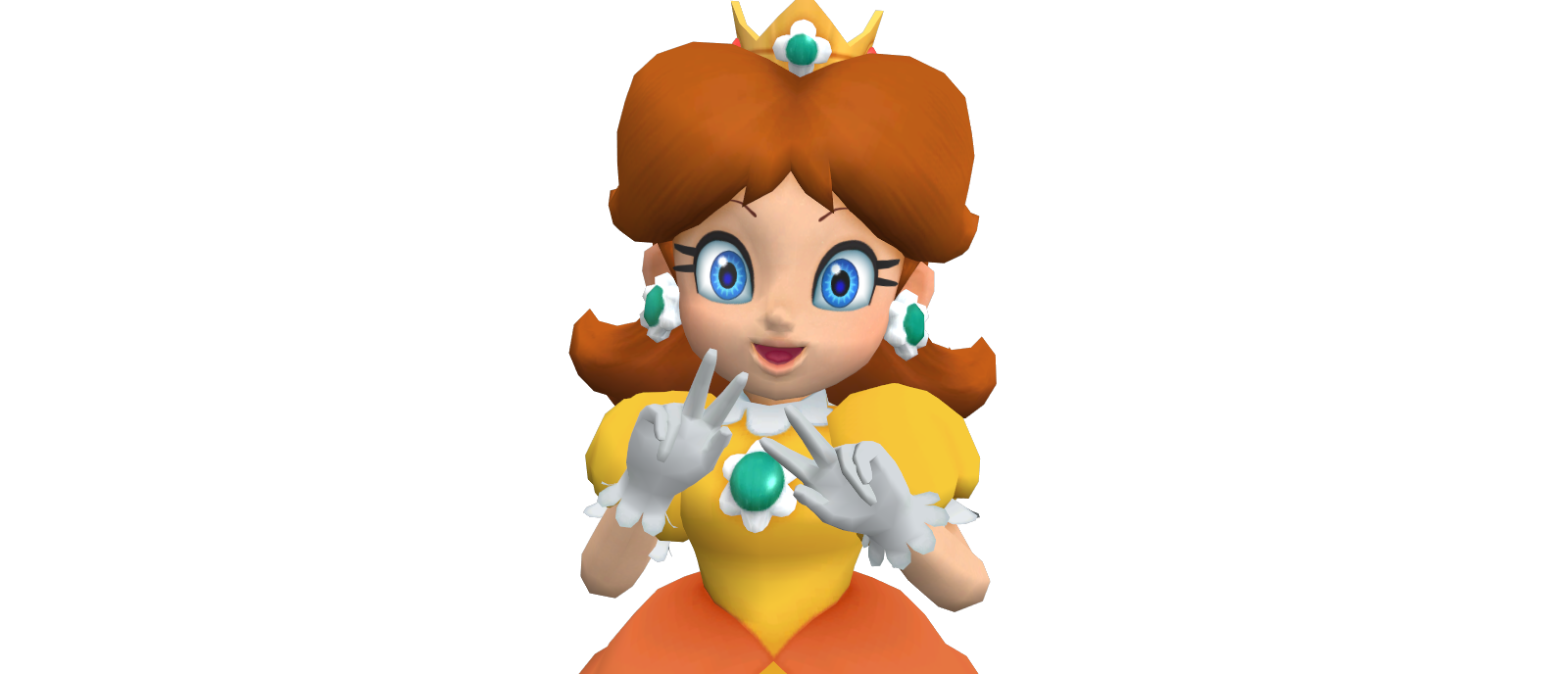 Daisy!.png