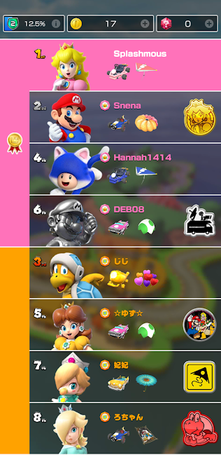 Screenshot_20210218-142629.png