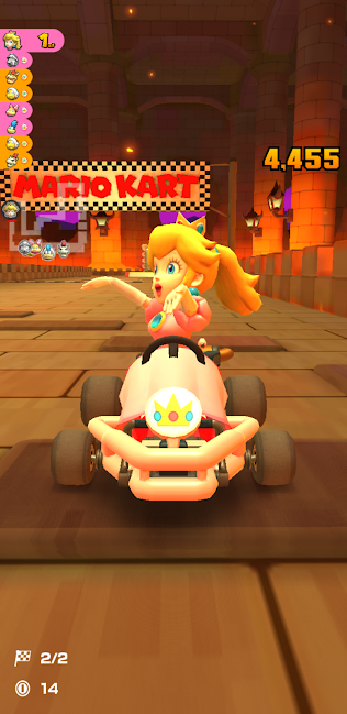 Screenshot_20210218-143001.png