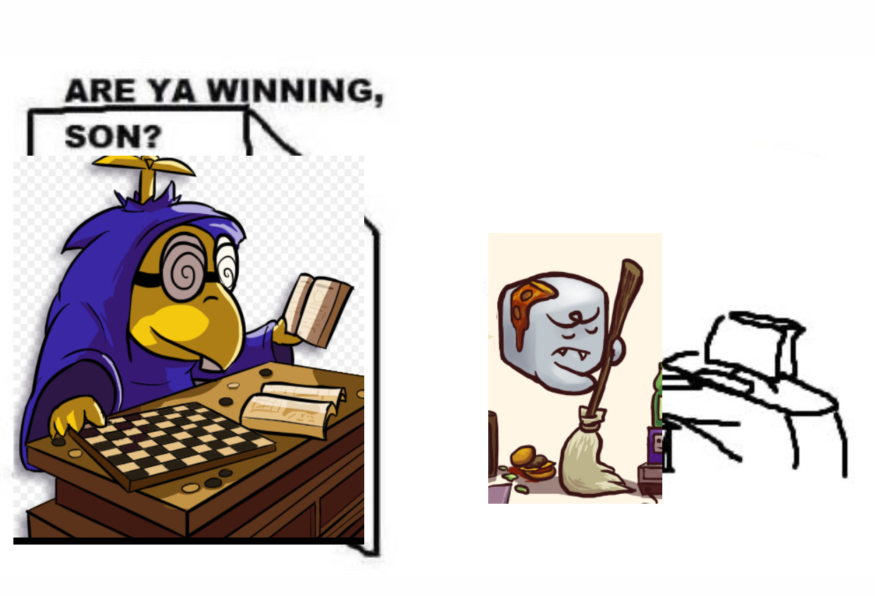 MSMMeme.jpg