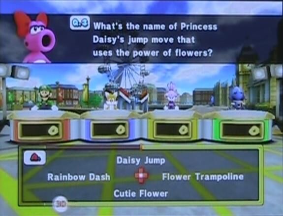Rainbow_olympic_2012.jpg