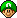 :babyluigi: