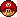 :babymario: