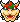 Bowser :bowser: :bowser: