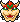 :bowser: