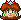 Princess Daisy :daisy: :daisy: