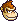 Donkey Kong :dk: :dk: