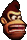 :dk2: