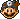 :drmario: