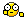 Eek dance :eekdance: :eekdance: