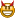 Evil >:D >:D