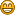 Grin ;D ;D