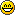Laughing :lol: :lol: