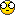 Shifty :shifty: :shifty: