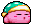 :sleep: