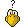 Koopa :koopa: :koopa: