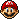 Mario :mario: :mario: