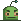 :porple:
