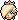 :rosalina: