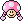 :toadette: