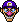 Waluigi :waluigi: :waluigi: