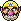 Wario :wario: :wario: