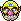 :wario: