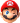 Winking Mario :wink: :wink: