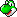 Yoshi :yoshi: :yoshi: