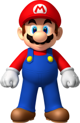 funny mario.png