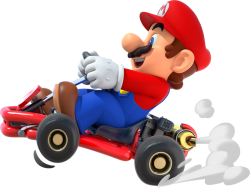 MKT_Mario_kart_artwork.png