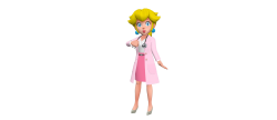 dr peach.png