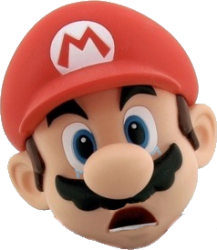 mario-sad.png