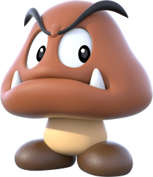 1200px-Goomba_-_MarioPartyStarRush.png