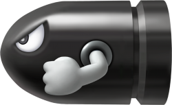 Bullet Bill - Mario Kart Wii.png